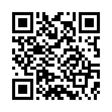 QR Code for 3QkAY9NC4EAq32v2rgWYanB2f1114ZECC4
