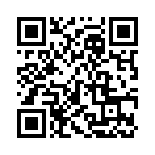 QR Code for 3QkAYvR1PzZKvTSouEhJPGEXAgNHDcGDhp