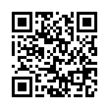 QR Code for 3QkAaHeDRLf82YDYMSNmaTbtLRvxwfremz