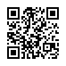 QR Code for 3QkAdK8cMVanEyBtdqK4MgG1o7zAtM3AzN