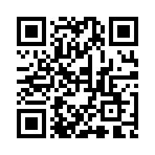 QR Code for 3QkAeBWjvYuFSC5berLBaxNdFfquoMxSuK