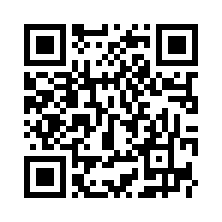 QR Code for 3QkAqq2taLMBEKyidPvDCBUHQapL16CEb7