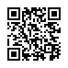 QR Code for 3QkAt77cENGgm5CUuALAF9zJqdHBbWrPS4