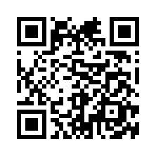 QR Code for 3QkB2FQgvTLCJ2VNVuJFPicZCaFC8tm86a