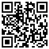 QR Code for 3QkB8qyerc49xnwqntAoCdkAPPjMeshxt7