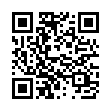 QR Code for 3QkBC4b9ETPQxkiTPbH5vqE1aMXwFKXMpy