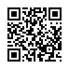 QR Code for 3QkBLHt9XKLFHQa7GmubNHomuoevceXkvM