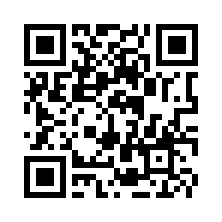 QR Code for 3QkBZrTokyxtGJr6EWrnAHDQn5Rx7jebBb