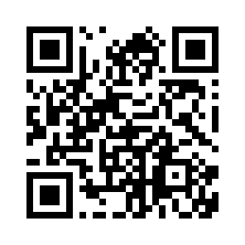 QR Code for 3QkBdDZWUEndVWRTdoDUiMgSvKDyyuqJ9C
