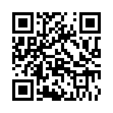 QR Code for 3QkBgDhHwxuNWcTrRZbBjgZAzuCSKLEi59