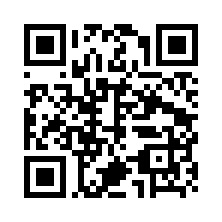 QR Code for 3QkBsqzdi1ixm2PDtpcCYNsTvnGSQTfZbw