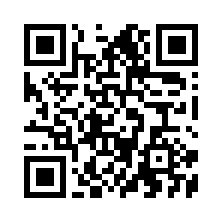 QR Code for 3QkBw8ZqsApmL72AHHR3G2nK9UG8ESvYGQ