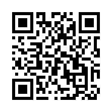 QR Code for 3QkCAF8kPyT9yTPPfefXA19LxGooPRdpXF