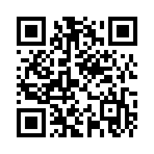 QR Code for 3QkCE3YJ4c5Gev2LurvmhmWLw2GgpkQ7RM