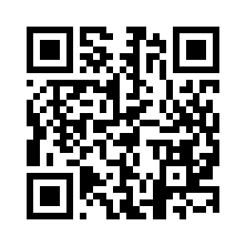 QR Code for 3QkCF7AMk41gpUqqXMpmKevKfSoSSS5m1e