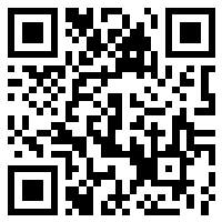 QR Code for 3QkCK9vXbcfG6m67b9AQPf37bpGo3T7RDW