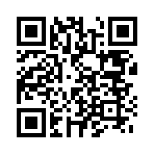 QR Code for 3QkCTnF4JAueai1EqR15pe5USPBCSdBdbQ