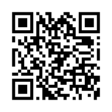 QR Code for 3QkCZrQPyPyfCncfB7yLnEhAcLCtSabeyu