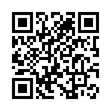 QR Code for 3QkCivVeGSADgFeahedxAxc6AoASFgTHfG