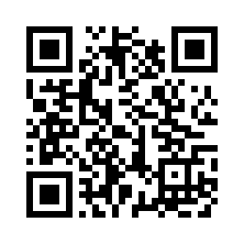 QR Code for 3QkCvMuYU7KvxgmXNPa2BRScmvnWEWZCjA