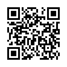 QR Code for 3QkCwS5GmKv4a9acceR2mH2NBCZbkbApeE
