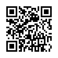 QR Code for 3QkDA58Y1KQ8TYANmGry2NUGkkrkttyZU4