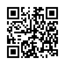 QR Code for 3QkDA5KKn5gVtkG34Lbds2JczysWEP7A6f