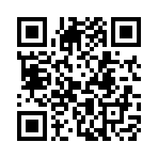 QR Code for 3QkDACskPP5kMfoEnZeXp3ejtyHGb4ykWW