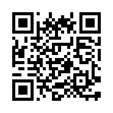 QR Code for 3QkDDQTZLSFAGYbQ9NTZ4VUB5pkPRrfbrc