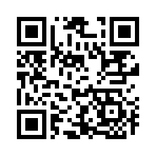 QR Code for 3QkDMHadW8fAXgb23jc5ZQuLmUhermAKk8