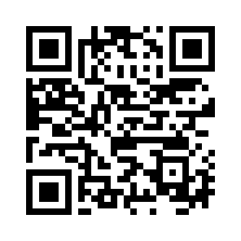 QR Code for 3QkDMbBKFYrnkGi5FfggdZFE16MYCYysG1