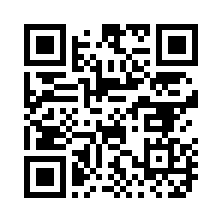QR Code for 3QkDNHi2r3Uccng3FDTx2ciFkBEXGfpgF3