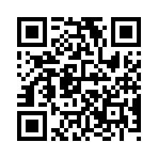 QR Code for 3QkDTGke6RT6cHQjUMHP3JBdEyyQujMoX2