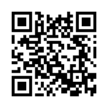 QR Code for 3QkDULgkxrzH1LKSdUpb2ZUr2sPM5GDvmB