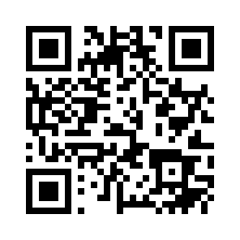 QR Code for 3QkDUQ2o228i8c8jConF3a9L9DBekDphzF