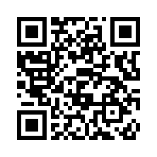 QR Code for 3QkDV2uBTReNCGJc2a3tBiKS9rfw8NFMMu