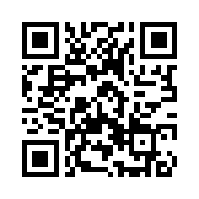 QR Code for 3QkDkdJZSbtm5xCi6apAH2DentWmNq2ub2