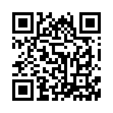 QR Code for 3QkDkjnGbGDGLVrRdPW9NKdFjDxyeVSA2f