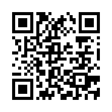 QR Code for 3QkDposo3TxMu6caWKvZywd6WbS7WsnMAm