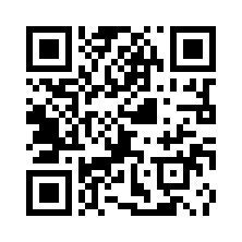 QR Code for 3QkDs7LA4RnQ3MPKfDpiMkAgK746uUYvzo