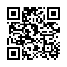 QR Code for 3QkDsRZchvfacFPC3evcSBL64XFW1NmNiU
