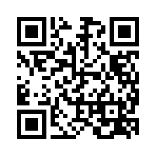 QR Code for 3QkDsqLDMSpBLR6rq4PMxosWSim9xmDCCp
