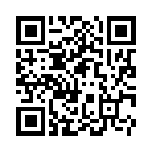 QR Code for 3QkDtEBEdFqs8L2pgHamUV1yTieszd9pRs