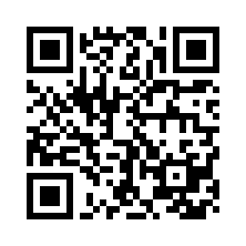 QR Code for 3QkDuKGbtrozM6Muc3Ax9i6PbojortBf8D