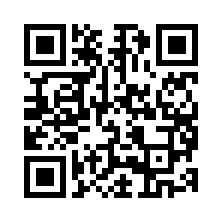 QR Code for 3QkE4UW5da7vdkLRME16JmdRPZHp7PZKmD