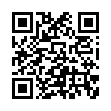 QR Code for 3QkEPRfaYGAibwND25dVuio9PYu8tbYsaV