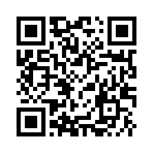 QR Code for 3QkETKQcnBmrchABuSbMJR8QFGLWRP87C8