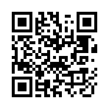 QR Code for 3QkETPRd3fvEsUBQYZApBDDoRk6ErpezPG