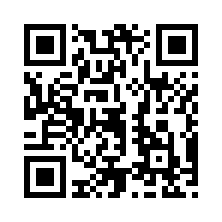 QR Code for 3QkEX12WAybPrDkbErrmLUj4ugwgV6aDbS