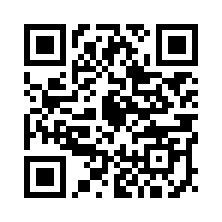 QR Code for 3QkEXoE2R2khoZ2VxKAAMRHGDcHHnMw6eu